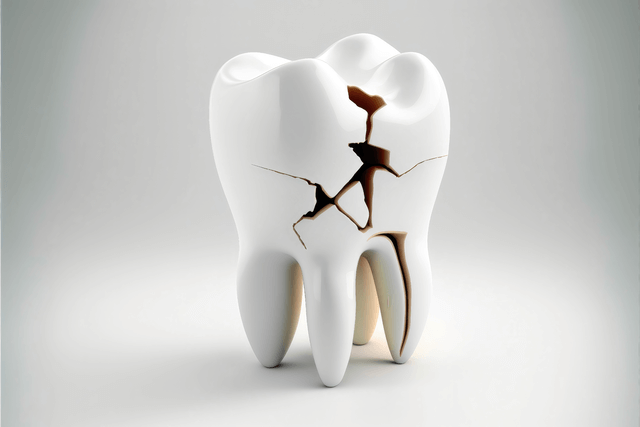 Emergency Dentistry Near You