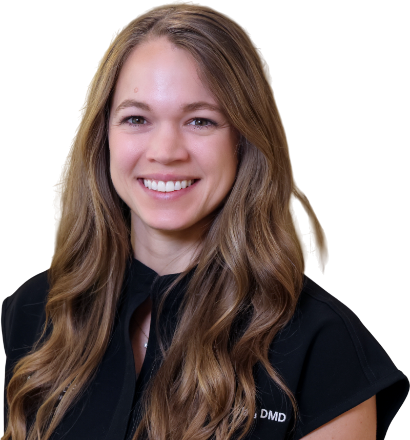 Dr. Michelle Phelan