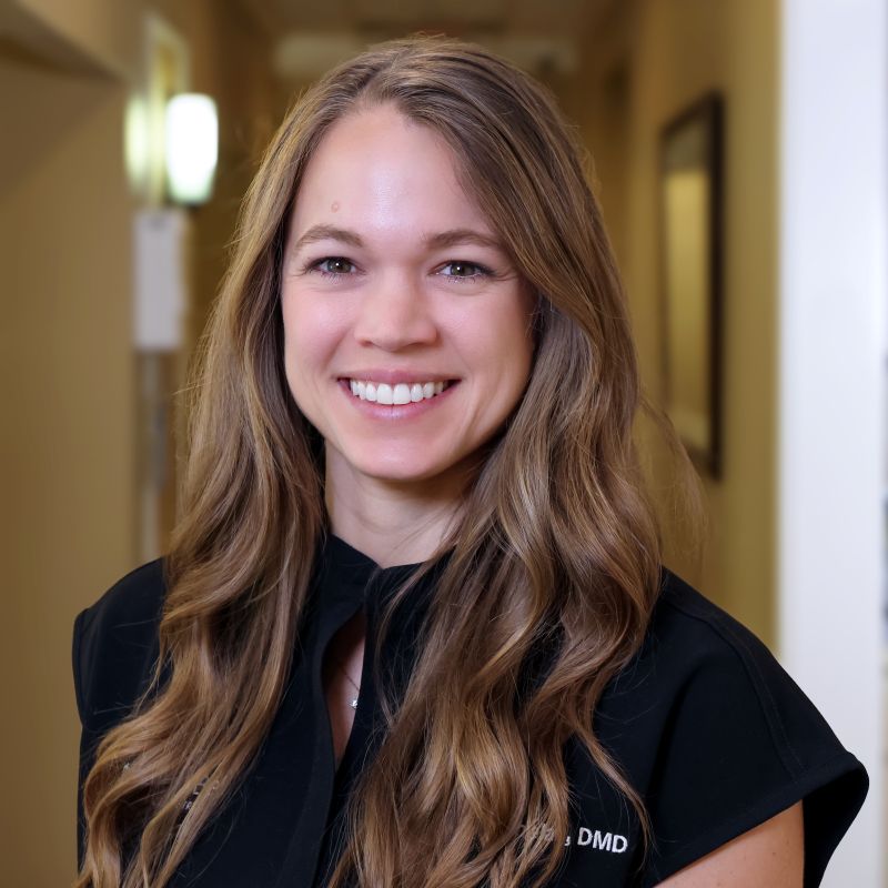 Dr. Michelle Phelan
