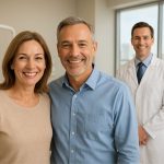 dental implants in Jacksonville