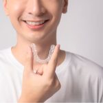 how to take care of your teeth during invisalign treatment