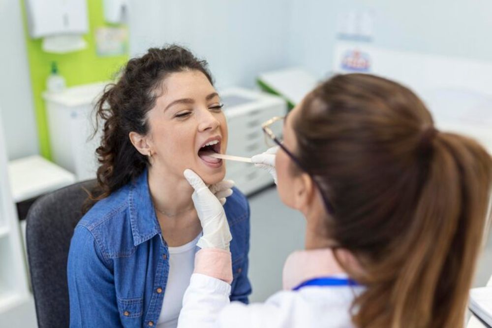 do dental fillings help with tooth sensitivity