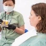 the benefits of dental crowns for tooth restoration