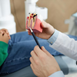 How Long Does A Root Canal Take From Start To Finish?