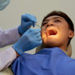 8 Common Myths About Root Canals