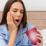 The Connection Between Sleep Disorders and Oral Health