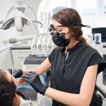 nervous about your root canal facts to help ease your mind