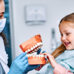 children dentist