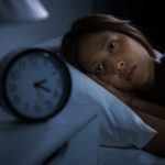 can poor oral health affect your sleep?
